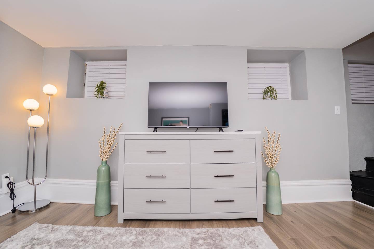 Building Photo - 4628 McPherson Ave