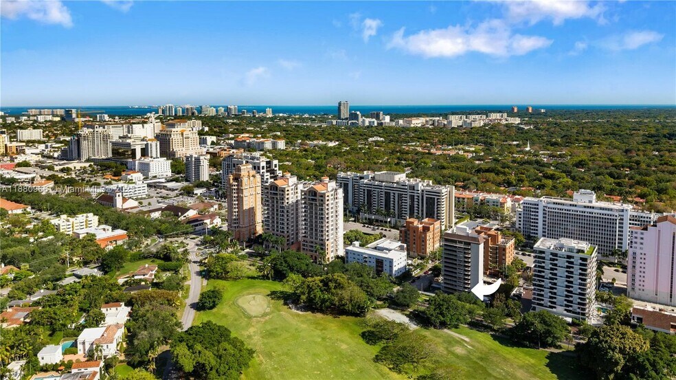 Building Photo - 700 Coral Way