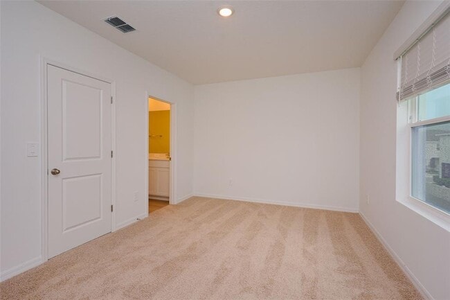 Building Photo - 11194 Treasure Swale Wy