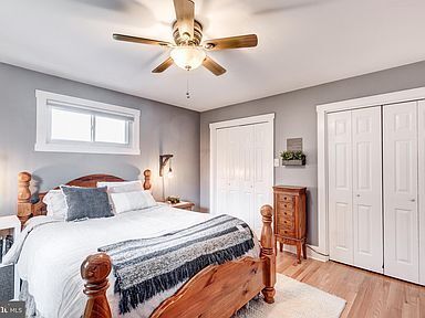Building Photo - Meticulously maintained 2 bed 2 bath home