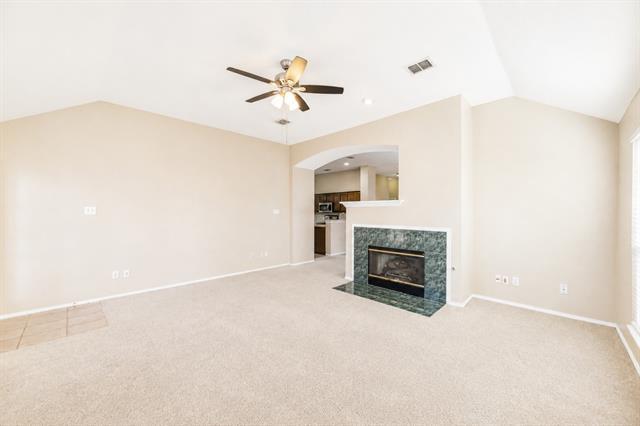 Building Photo - 10701 Nashville Dr