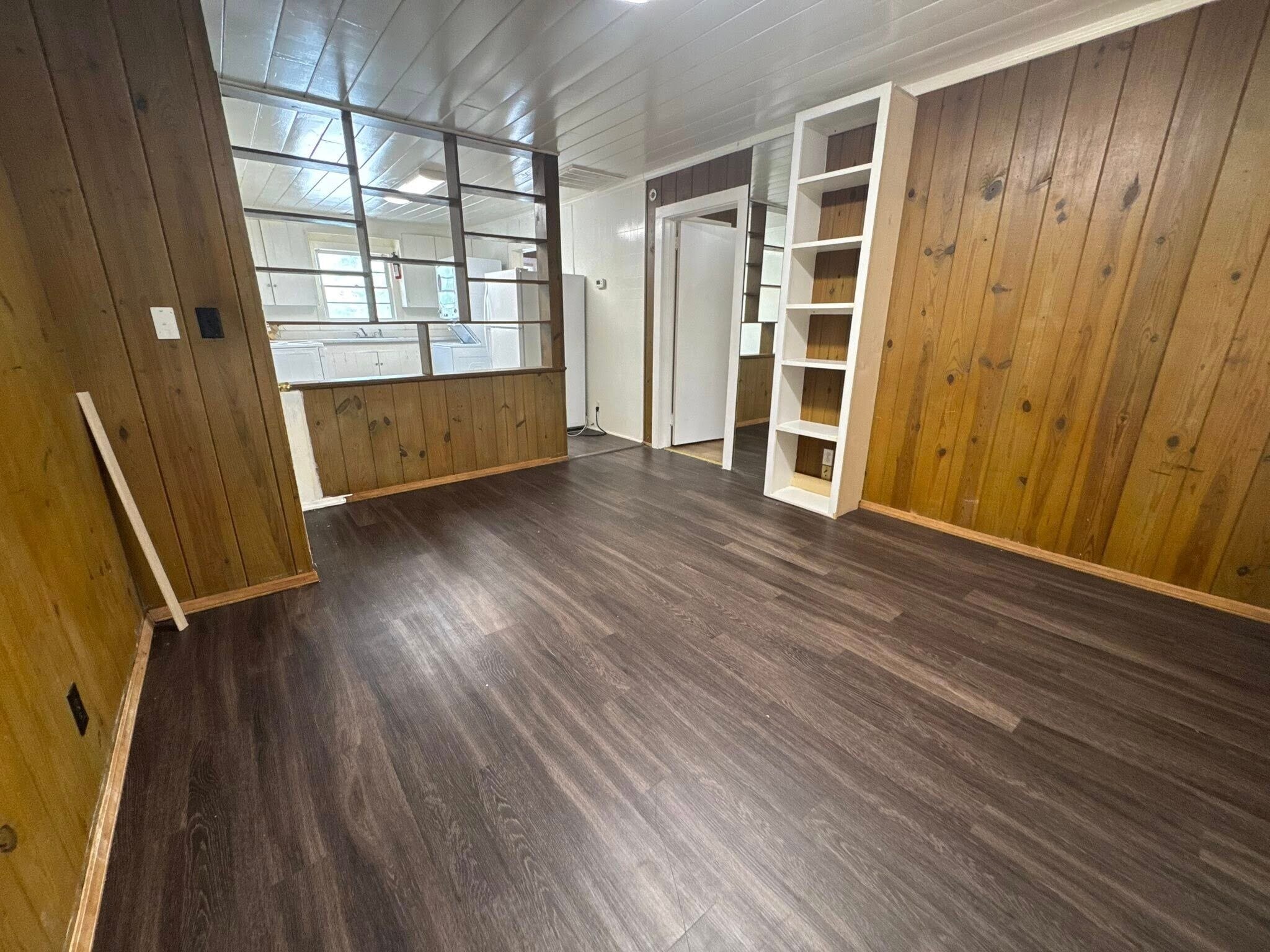 Building Photo - 7203 Porcher Dr