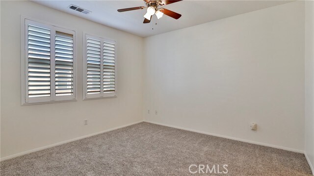 Building Photo - 6934 Castor St