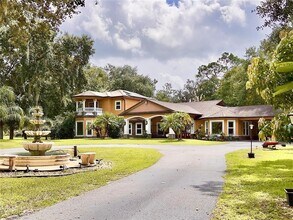 Building Photo - 3900 Reaves Rd