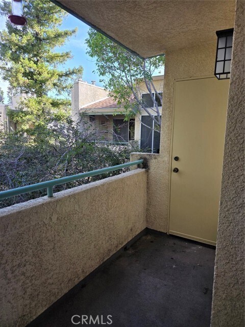 Building Photo - 7800 Topanga Canyon Blvd