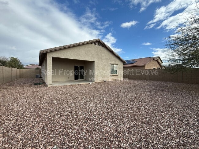 Building Photo - 24631 W Atlanta Ave