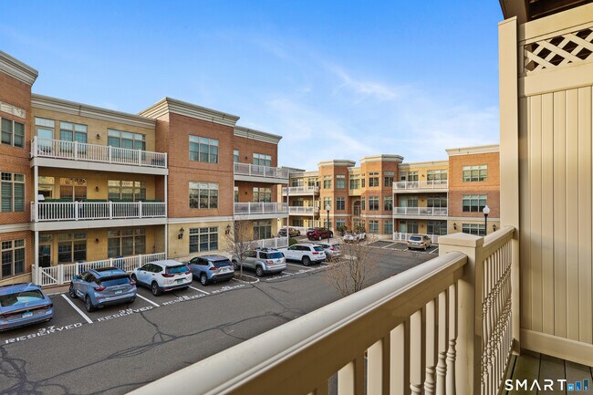 Building Photo - 50 Stone Ridge Way