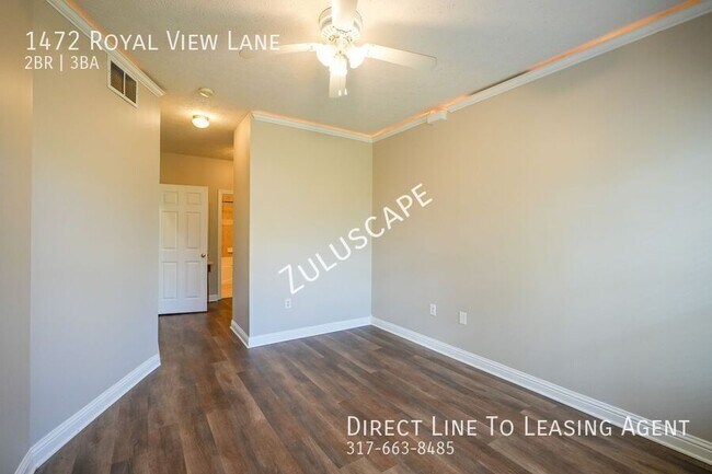 Building Photo - 1472 Royal View Ln