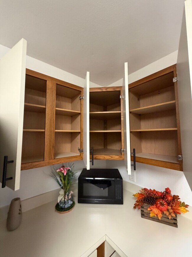 Building Photo - Mililani Townhome for Rent – Discounted Rent with Weekly Showing Agreement