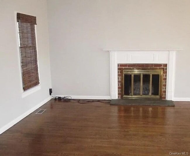 Building Photo - 10 Duke of Gloucester