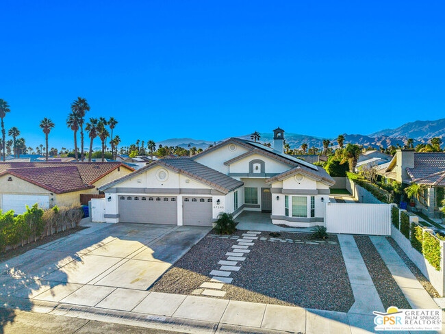 Building Photo - 67245 Medano Rd