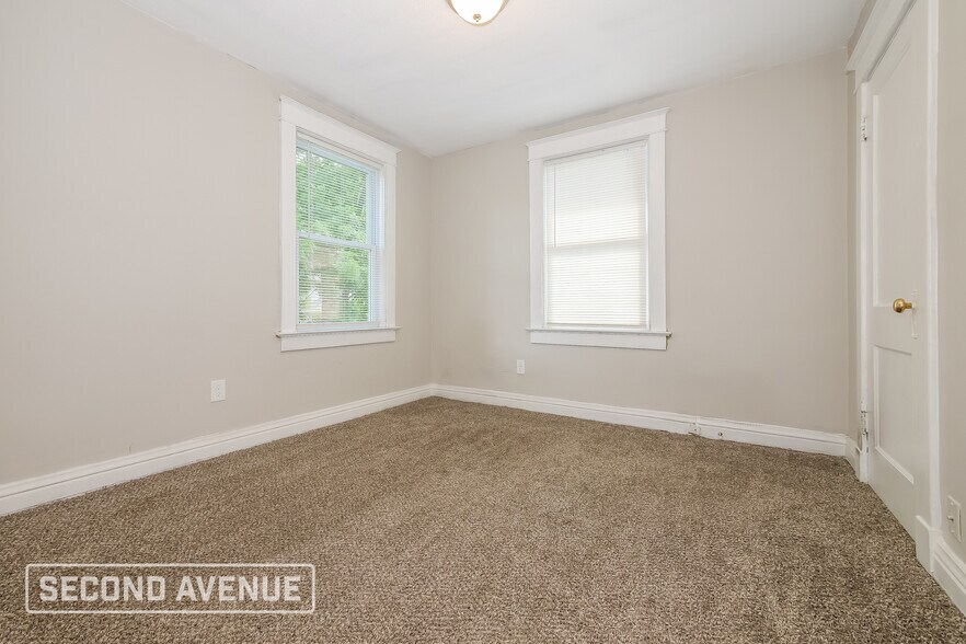 Building Photo - 5220 Wilburn Ct
