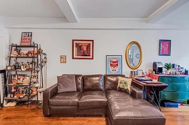 Building Photo - 333 W 56th St