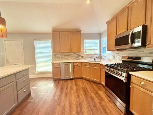 Building Photo - 3610 Maple Pass Ct