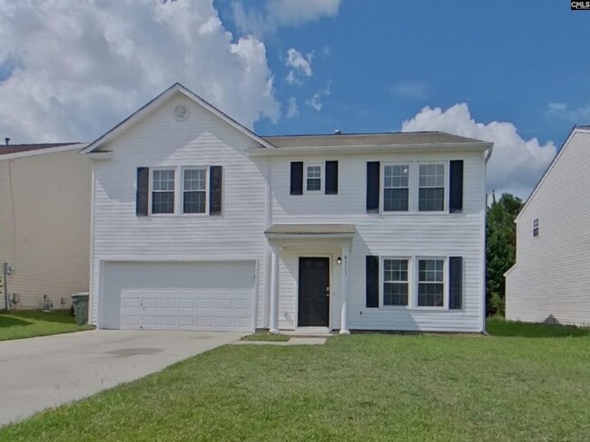 Primary Photo - 113 Fox Grove Cir