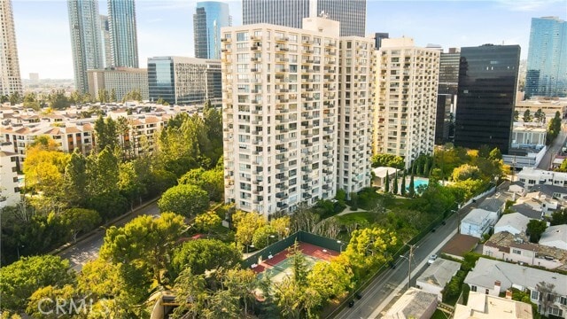 Building Photo - 2160 Century Park E