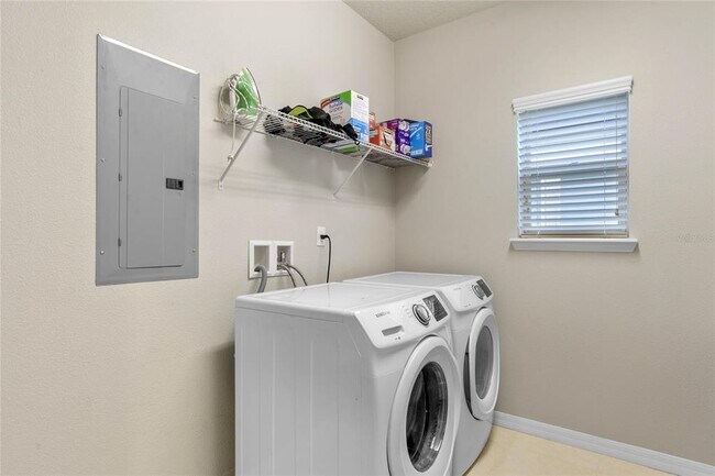 Building Photo - 14212 Murcott Blossom Blvd