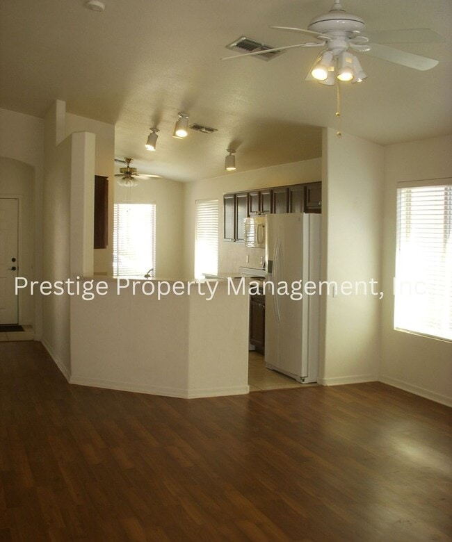 Building Photo - Check out this New Listing Located in East...