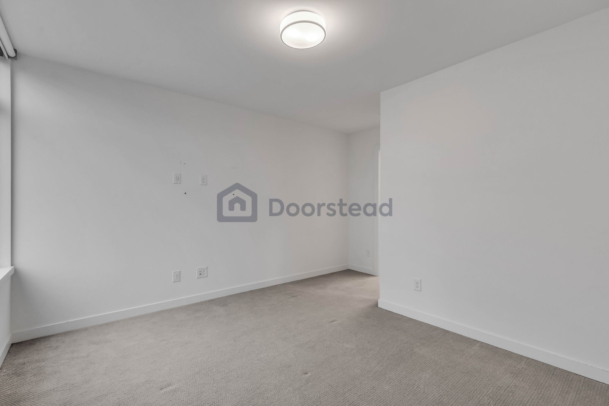 Building Photo - 6309 9th Ave NE