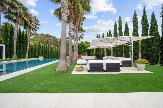 Building Photo - 7713 Esterel Dr