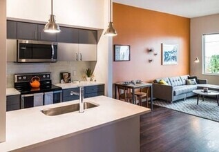 Building Photo - z-061825-Peloton Apartments