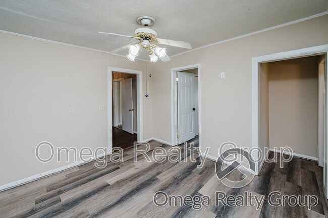 Building Photo - 2575 Mt Olive Rd