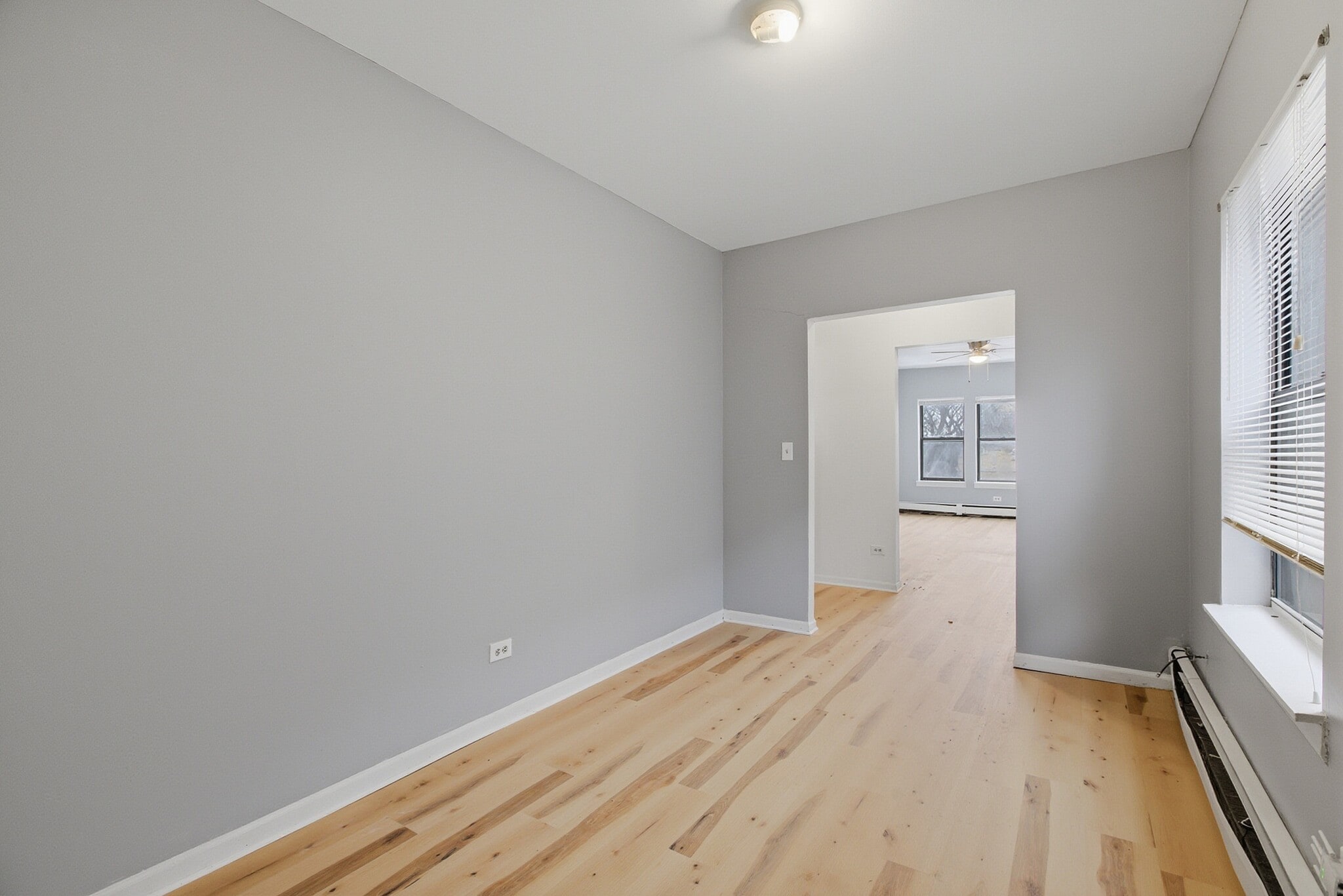 Building Photo - 235 S Lotus Ave