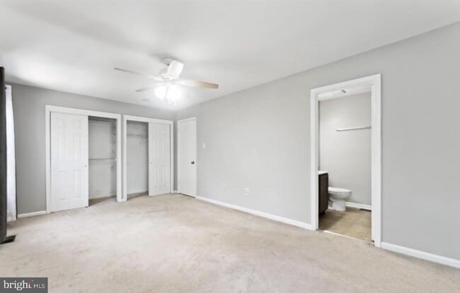 Building Photo - 8746 Ruppert Ct