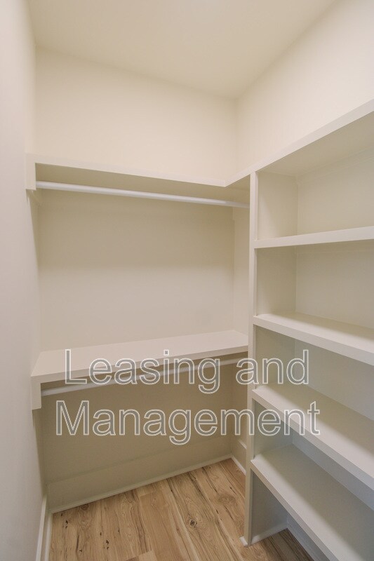 Building Photo - 3633 Happyland Blvd