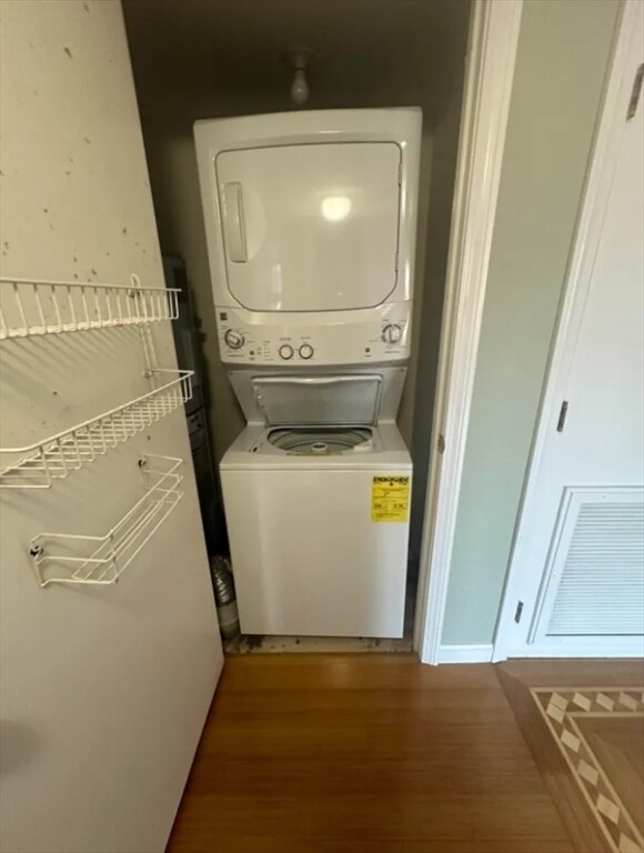 Building Photo - 85 Brainerd Rd