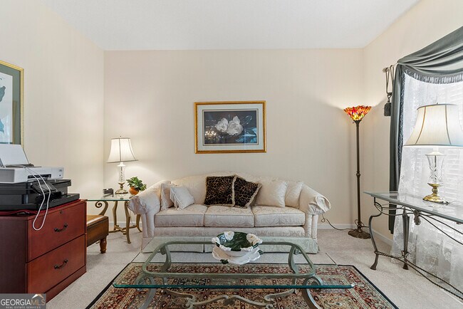 Building Photo - 643 Millrun Ct