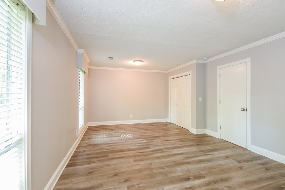 Building Photo - 1183 Ridgeside Dr NW