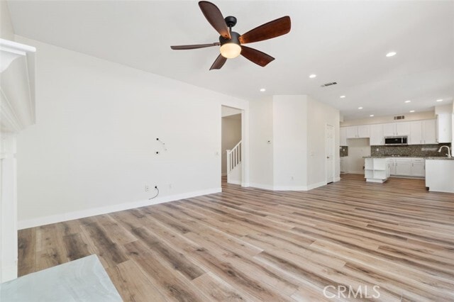 Building Photo - 10 Lyon Ridge