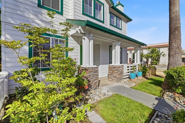 Building Photo - Available Now!