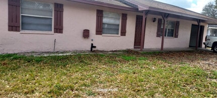 Building Photo - 2039 Woodbridge Ln