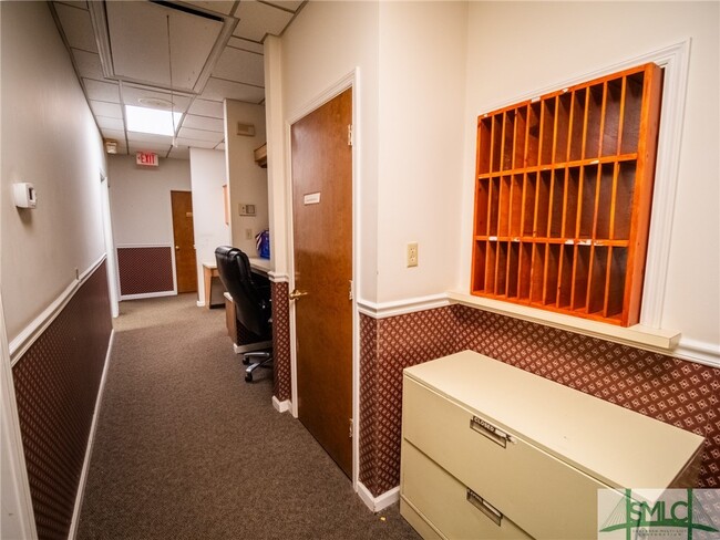 Building Photo - 7373 Hodgson Memorial Dr