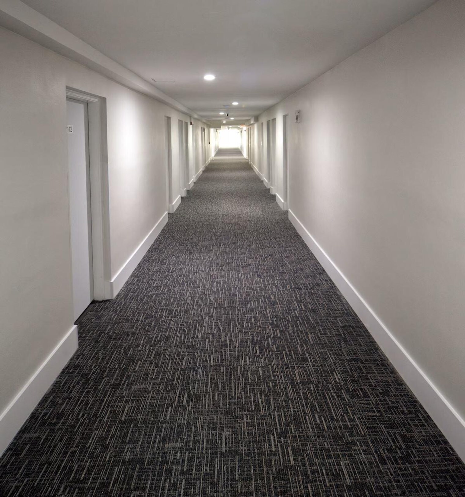 Building Photo - 1401 SE 15th St