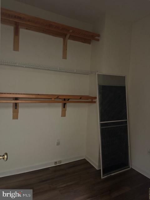 Building Photo - 116 Cumberland St