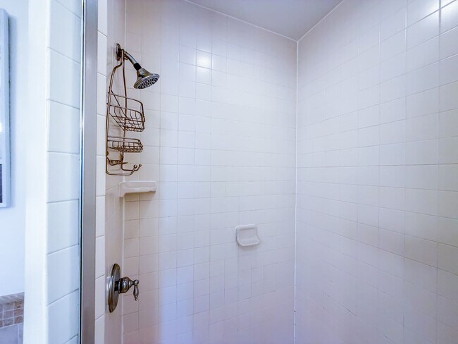 Building Photo - 4050 Marriott Dr