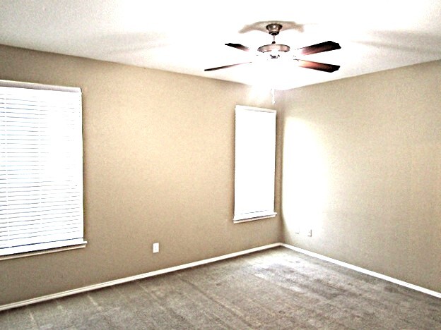 Building Photo - 11812 Ponderosa Pine Dr