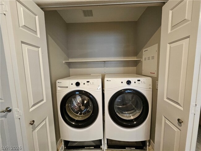 Building Photo - 520 Foster Springs Rd