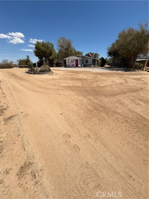 Building Photo - 11033 Chipmunk Rd