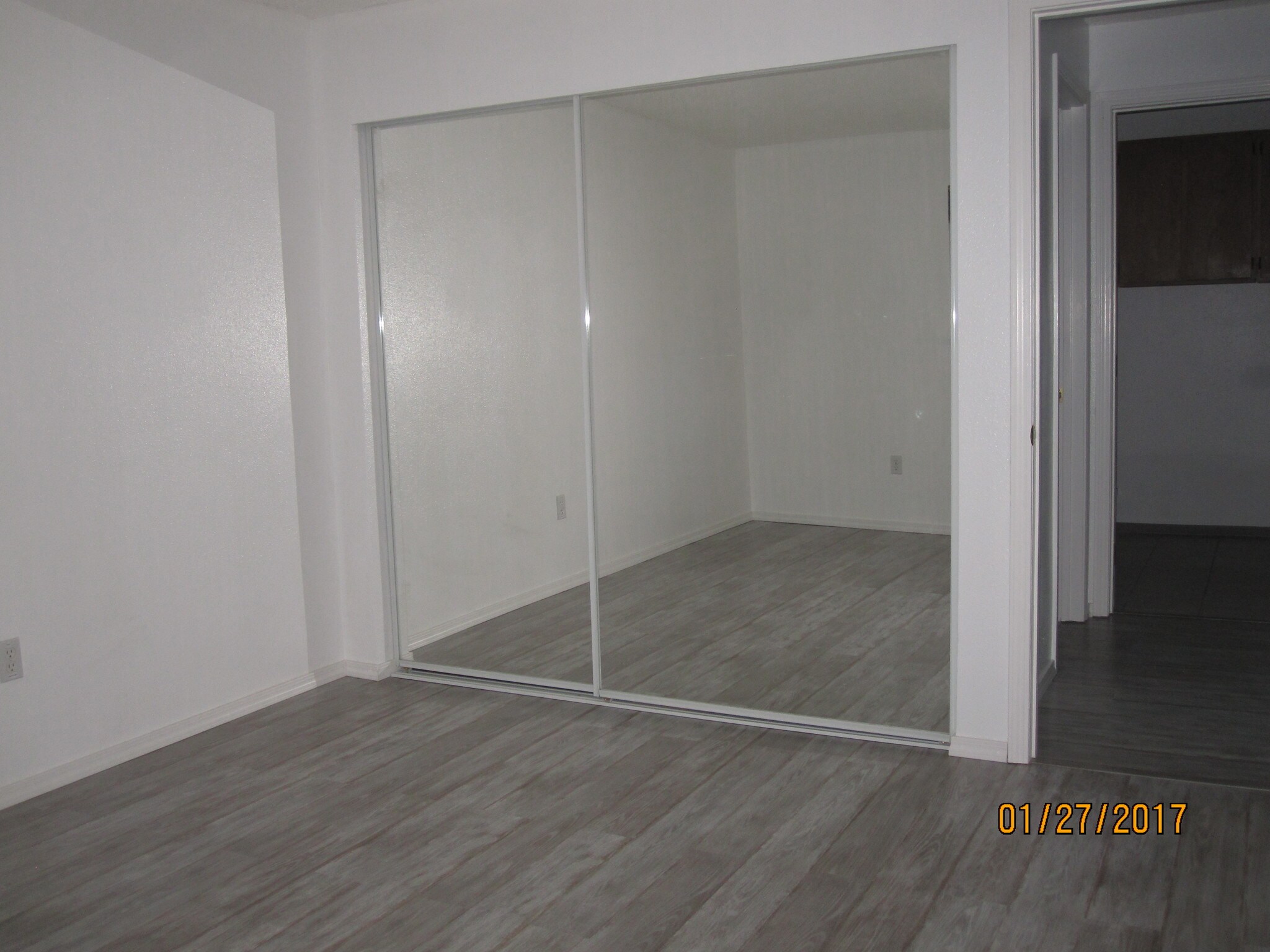 Building Photo - 103 Rockwell Ave