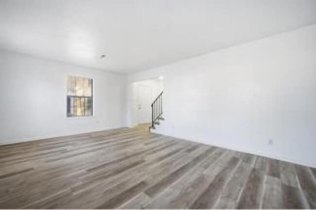 Building Photo - Call Sabrina Thomas at 757=767-0767 for more information