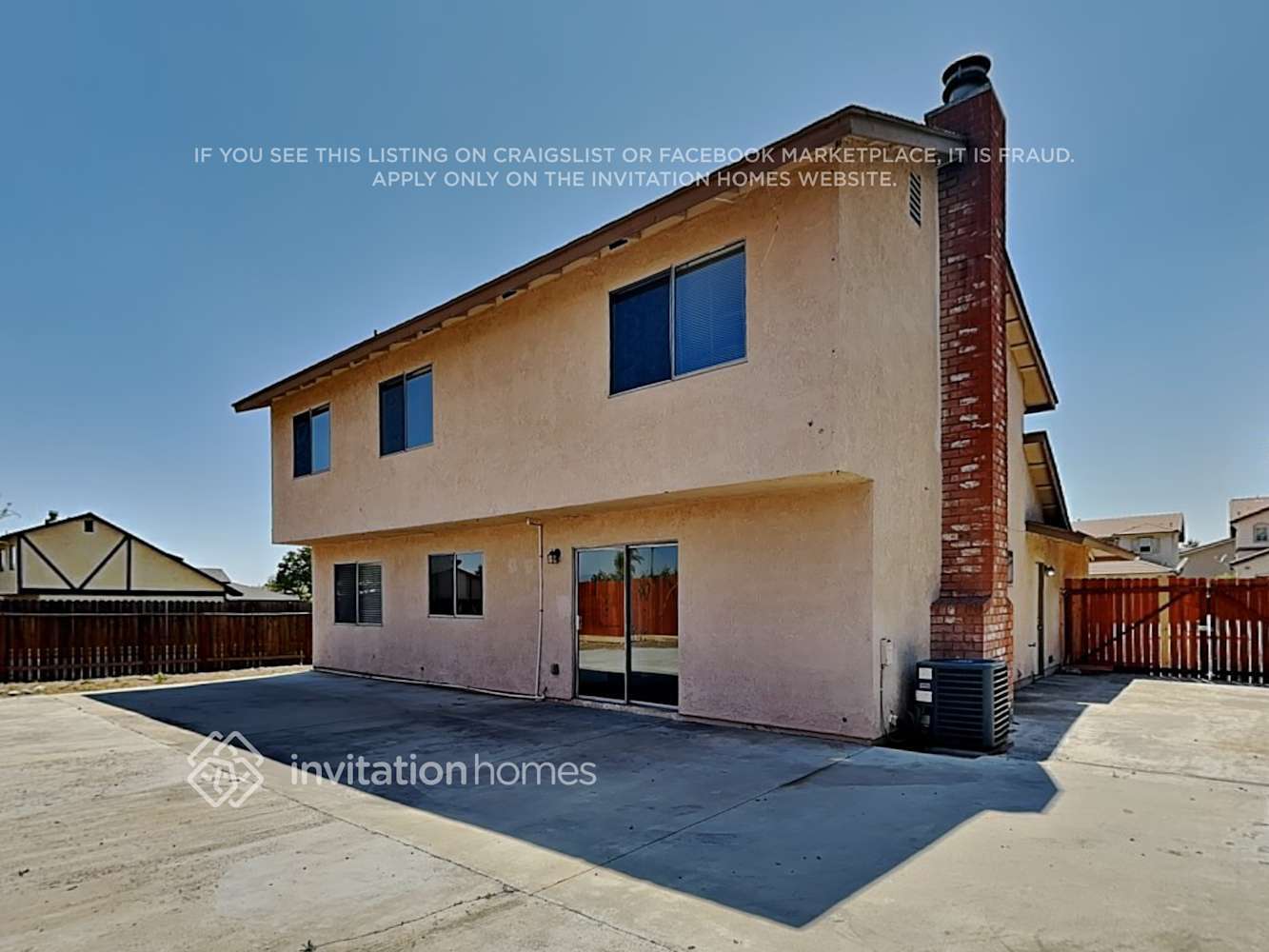 Building Photo - 7361 Lime Ave