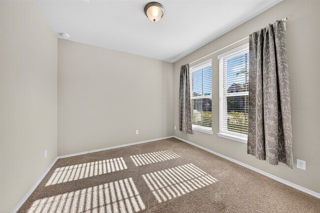 Building Photo - 10406 Talitha Trl