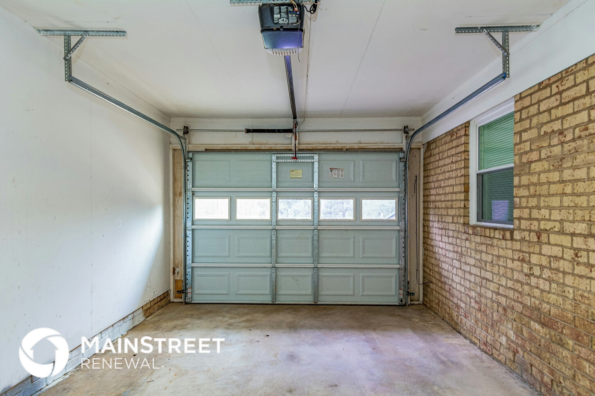 Building Photo - 1023 Delray St