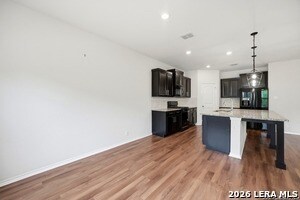 Building Photo - 13010 Vista Holw