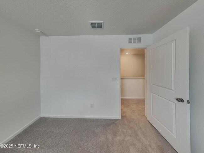 Building Photo - 2197 Windward Cay Ln