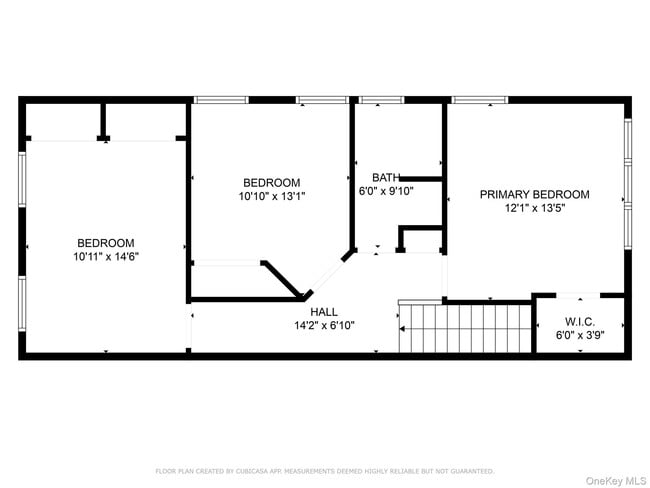 Building Photo - 133 Route 6